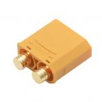 XT90 40A Lithium battery connector Female